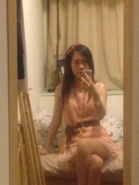 coco127さんのコーディネート