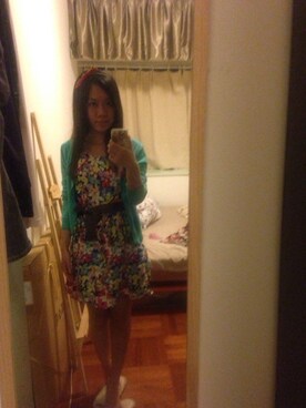 coco127さんのコーディネート