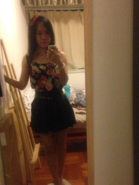 coco127さんのコーディネート