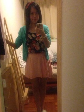 coco127さんのコーディネート