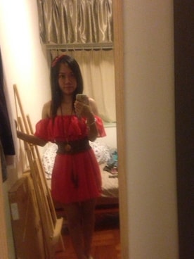 coco127さんのコーディネート