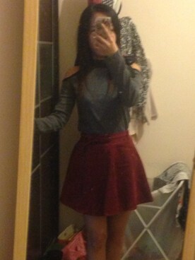 coco127さんのコーディネート