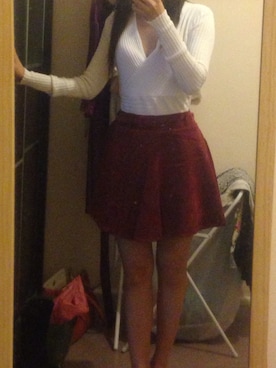 coco127さんのコーディネート