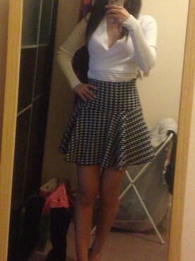 coco127さんのコーディネート