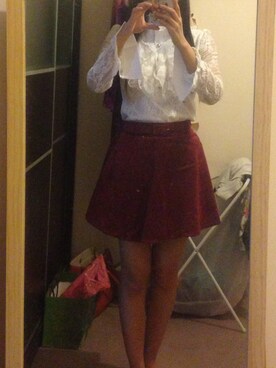 coco127さんのコーディネート