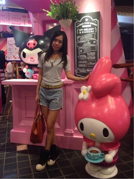 coco127さんのコーディネート