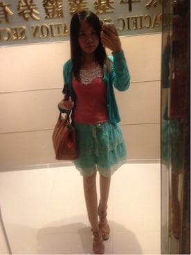 coco127さんのコーディネート