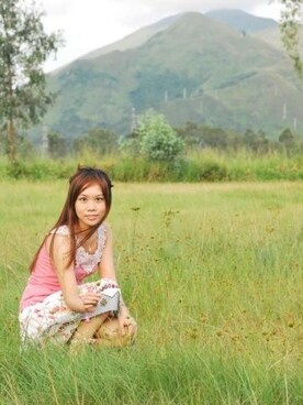 coco127さんのコーディネート