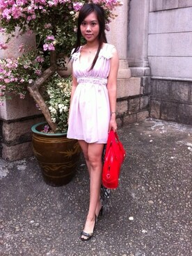 coco127さんのコーディネート