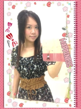 coco127さんのコーディネート