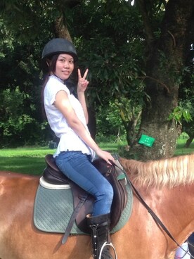 coco127さんのコーディネート