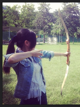 coco127さんのコーディネート