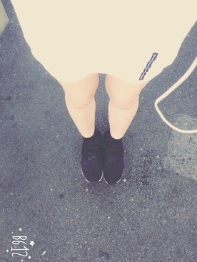 Amiさんのコーディネート