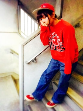 みづき こんどうさんのコーディネート