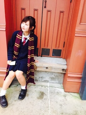 みづき こんどうさんのコーディネート