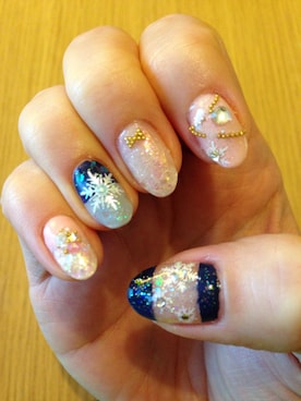 「アイテム（ハンドケア/ハンドクリーム）」を使った、©︎さん（レディース・168cm）の冬コーディネート