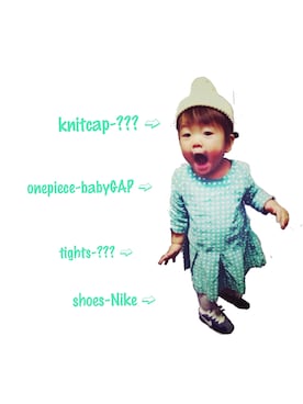 sena さんのコーディネート