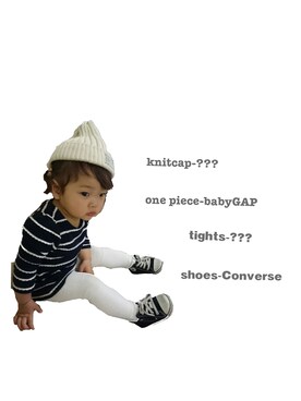 sena さんのコーディネート