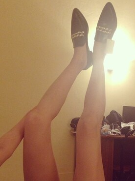 mina kimさんのコーディネート