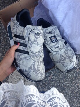 mina kimさんのコーディネート