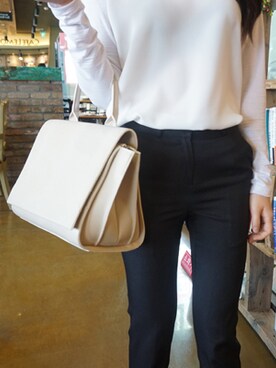 하이베리さんのコーディネート