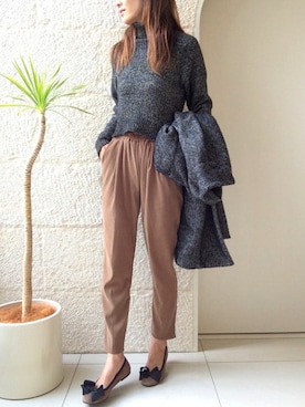 ayaさんのコーディネート