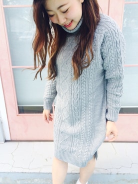 Koto.さんのコーディネート