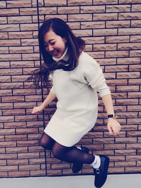 Koto.さんのコーディネート