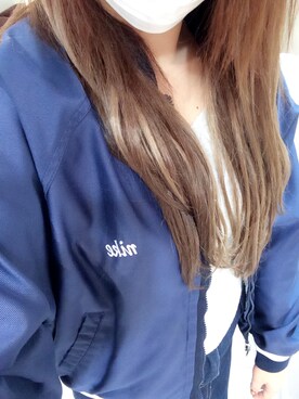 Koto.さんのコーディネート