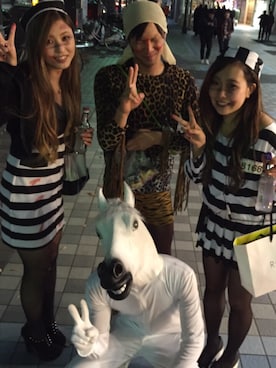 Koto.さんのコーディネート