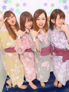 Koto.さんのコーディネート
