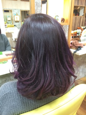 Koto.さんのコーディネート