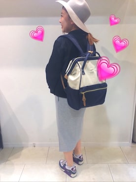 Koto.さんのコーディネート