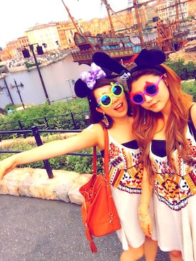 Koto.さんのコーディネート