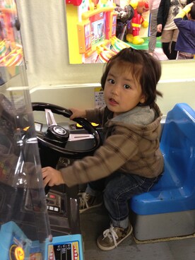 チビデビっず♡さんのコーディネート