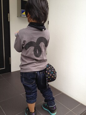 チビデビっず♡さんのコーディネート