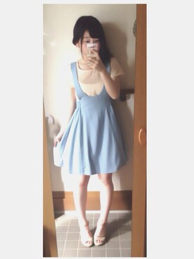 ワンピースを使った Naruto の人気ファッションコーディネート Wear ワンピースを使った Naruto の人気ファッションコーディネート Wear
