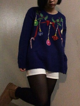 emaさんのコーディネート