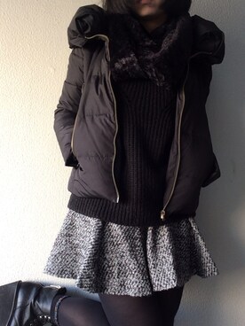 emaさんのコーディネート