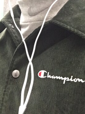 しゅーさんのコーディネート