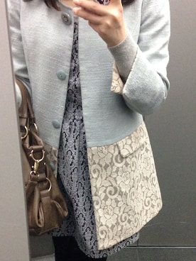 Alexxさんのコーディネート