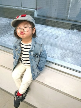 kaaareeenさんのコーディネート