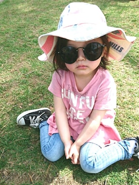 kaaareeenさんのコーディネート