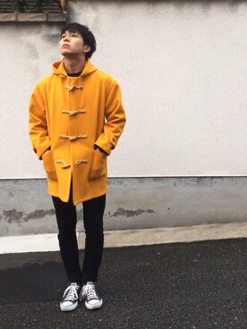 むらたさんのコーディネート