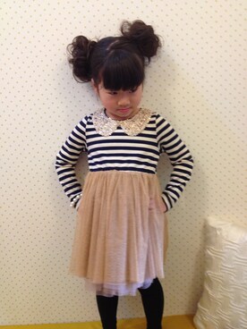 moayama☆さんのコーディネート