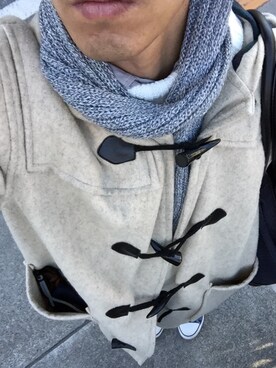 ひでゴロ〜さんのコーディネート