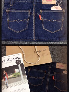 Ayanaさんのコーディネート