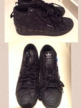 Ayanaさんのコーディネート