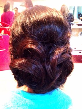 Ayanaさんのコーディネート