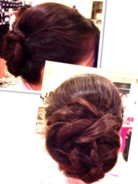 Ayanaさんのコーディネート